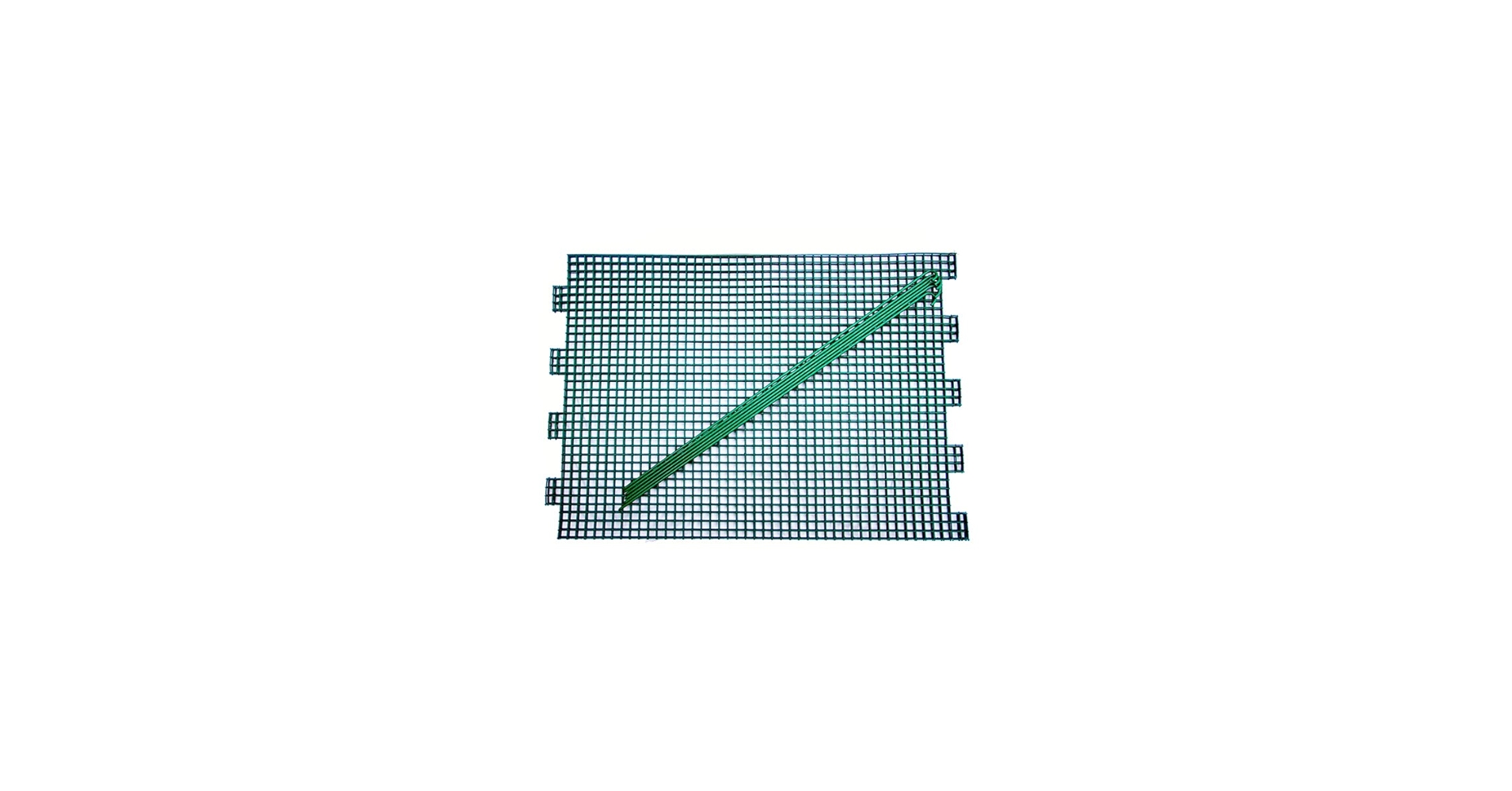 Amazon.com : Pacific Accents Expandable Modular Outdoor Garden